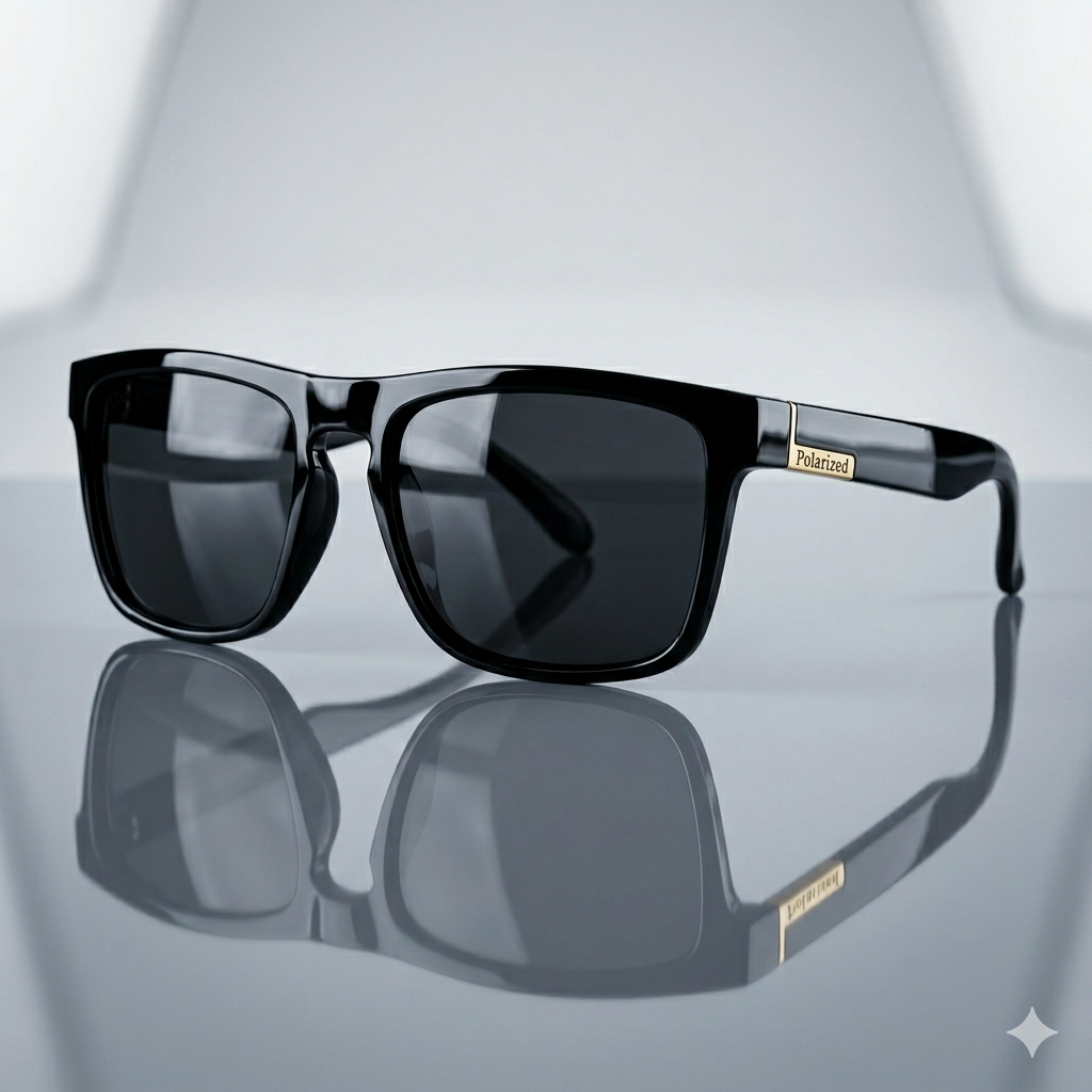 Chronograph Elite — Axor Classic Bestseller