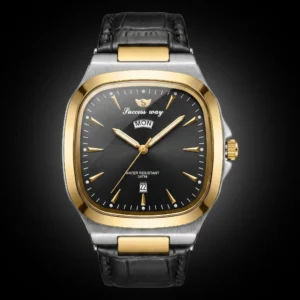 Axor Imperial Gold