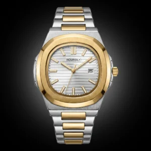 Axor Prime Gold