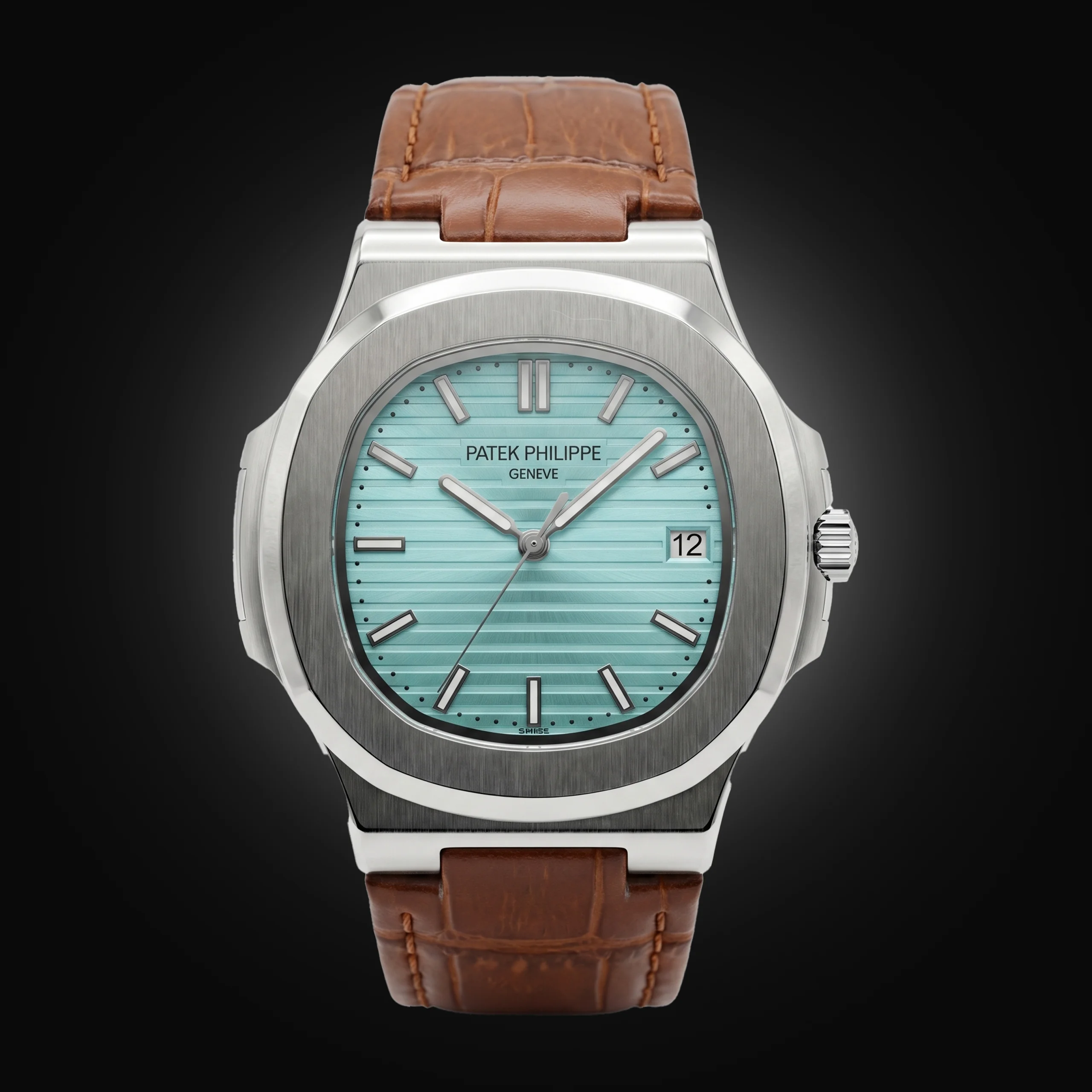 Axor Elite