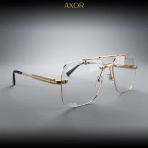 AXOR PhotoFlex Elite