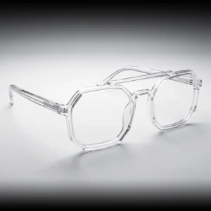 AXOR GeoVision Clear