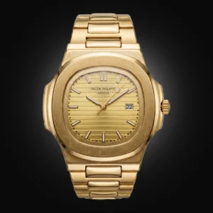 Axor Prime Gold