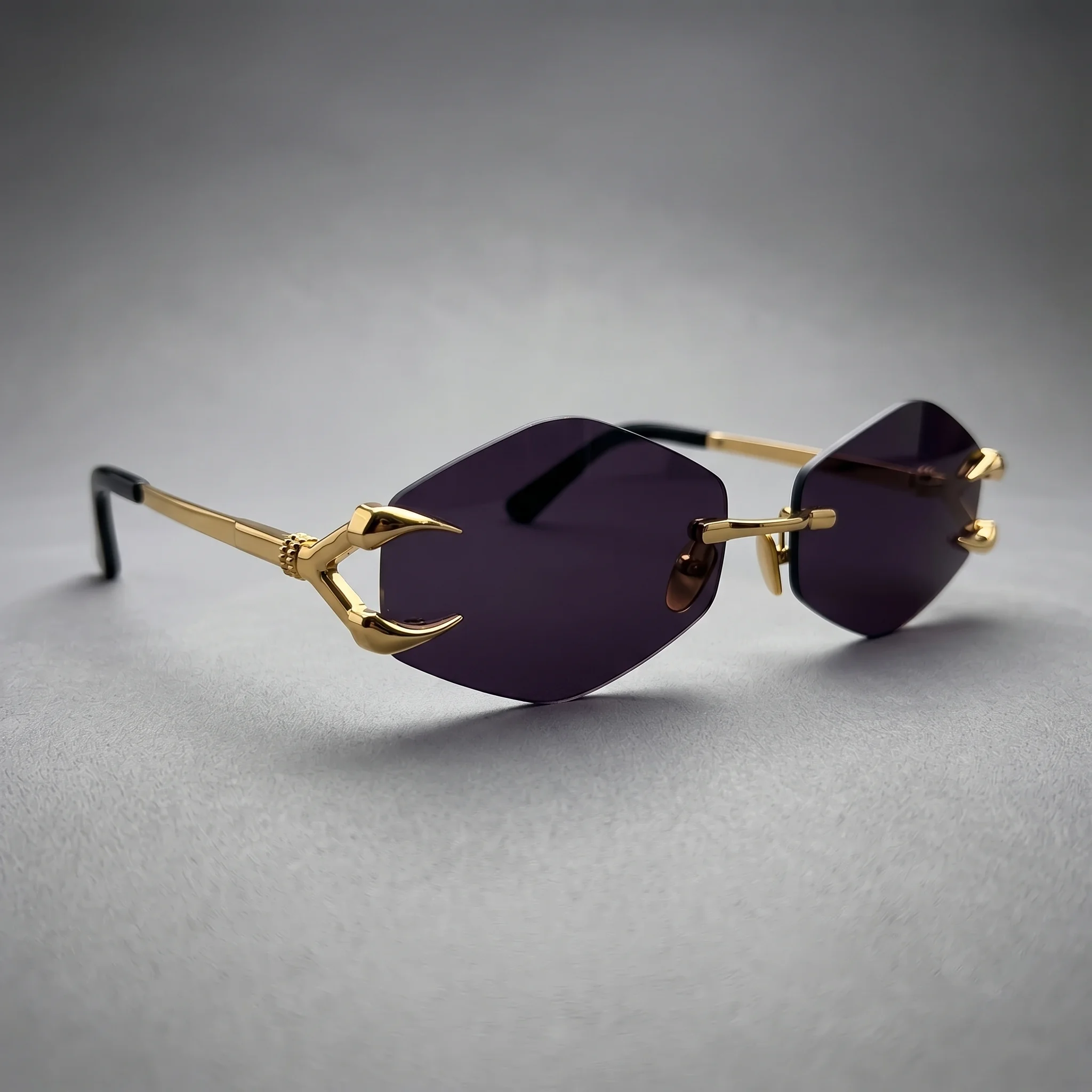 Wayfarer Classic Sunglasses