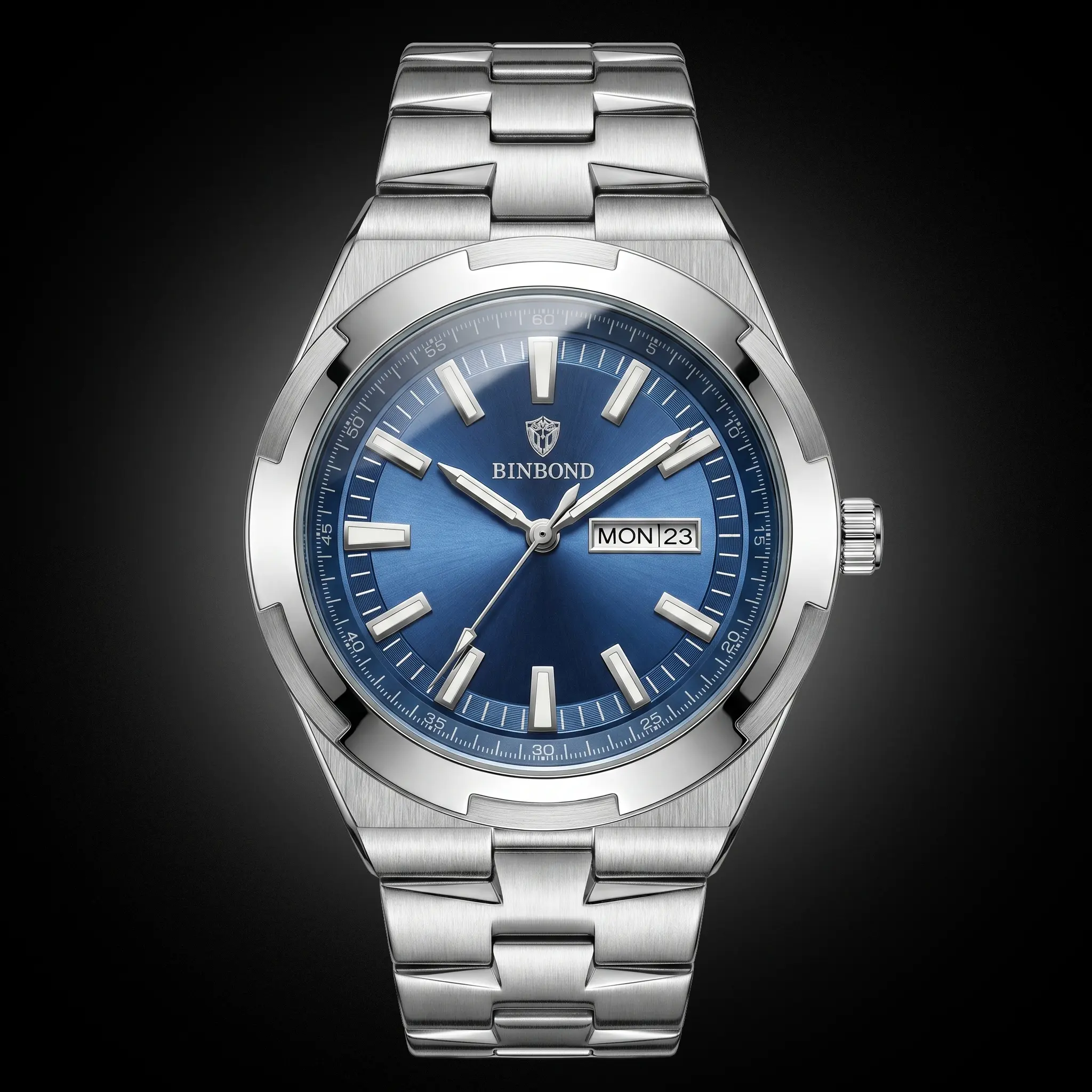 AXOR Urban Classic Watch