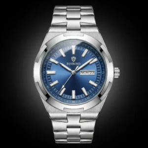 AXOR Urban Classic