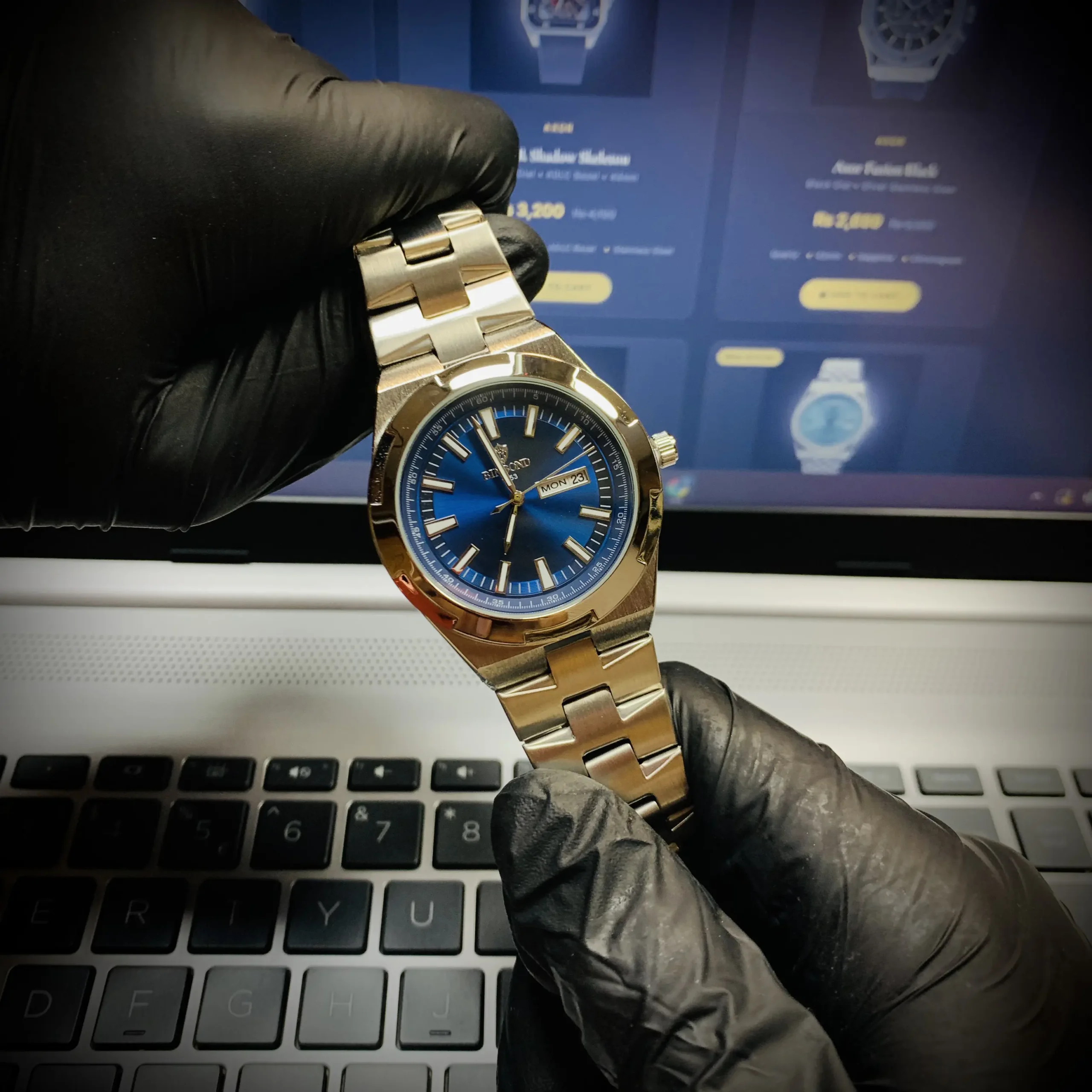 AXOR Urban Classic