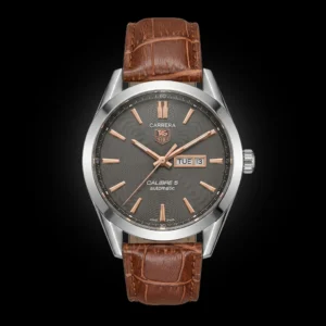 AXOR Urban Classic