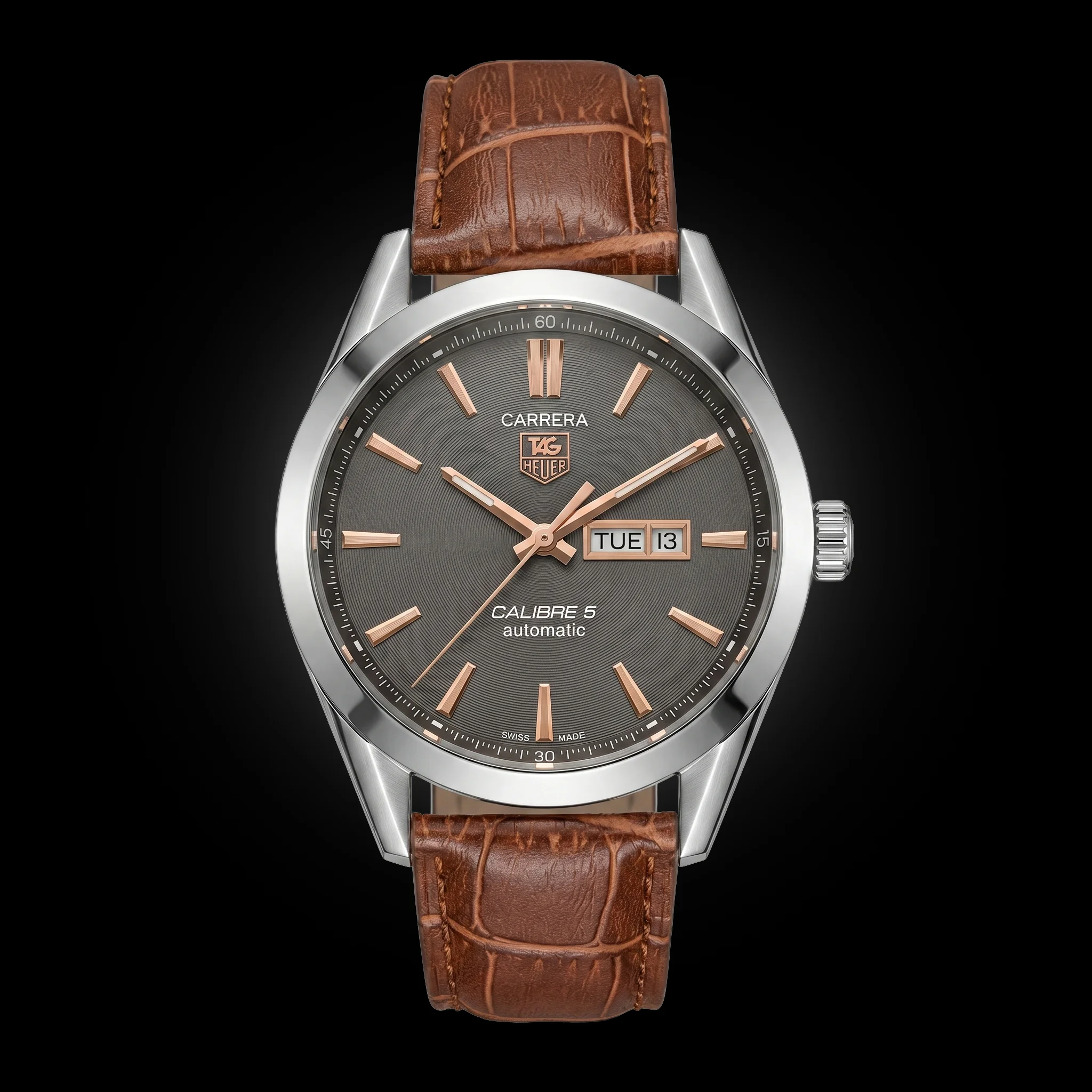AXOR Urban Classic