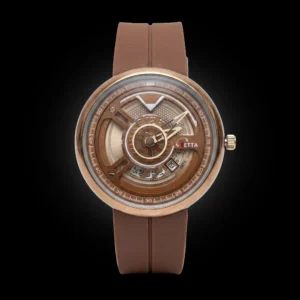 AXOR Vision Brown