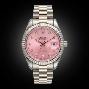 Axor Lady Elegance