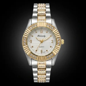 Axor Two Tone Royale