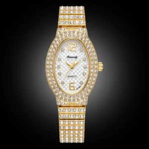 Axor Golden Empire