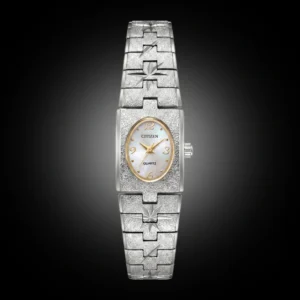 Axor Star Royale