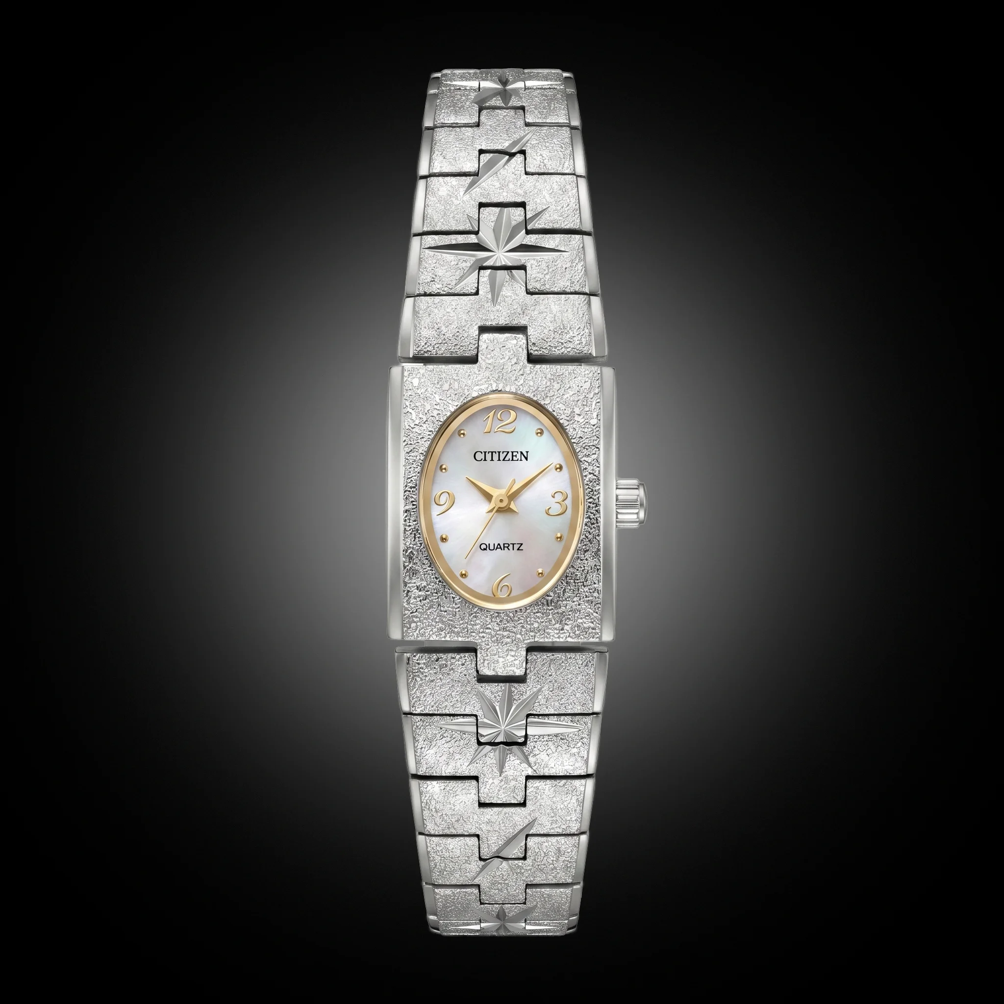 AXOR Star Royale
